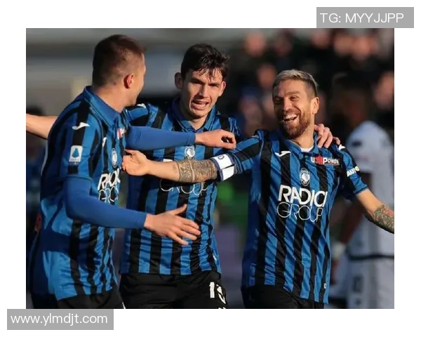 亚特兰大与都灵对决分析及竞彩胜负推荐解析