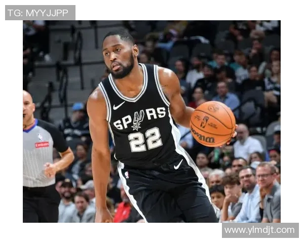 夏洛特黄蜂与圣安东尼奥马刺的精彩对决分析与赛季展望