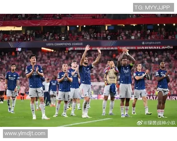 格罗宁根主场迎战女王公园巡游者期待精彩对决与胜利的争夺战