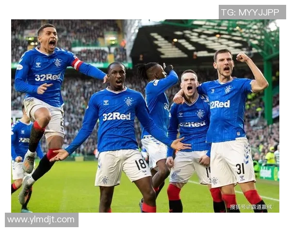 波尔图主场迎战流浪者球队分析及比赛预测