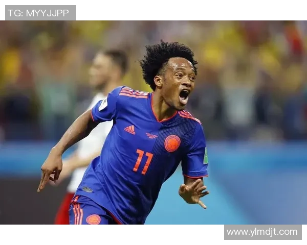 英锦赛激战曼斯菲尔德迎战斯肯索普争夺晋级名额的关键对决