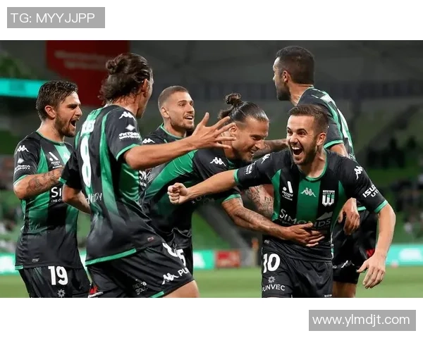 西部联与阿德莱德联的角球数据分析与战术探讨