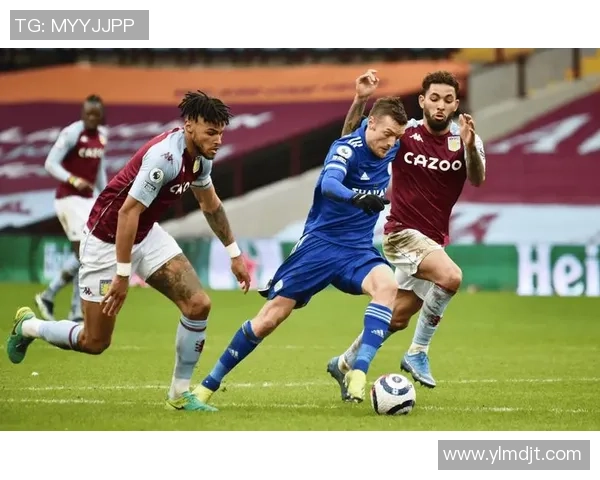 阿斯顿维拉与利兹联的精彩对决结果揭晓分析