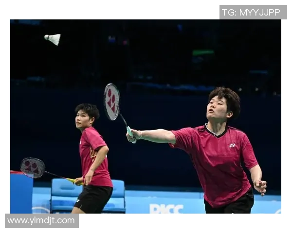 全运会｜温暖合影，夸姣回想：黄东萍和她的战友们