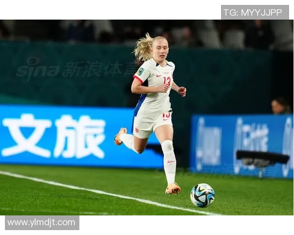 卫报：挪威女足球员因被人工草皮的橡胶颗粒污染，兴奋剂查看阳性