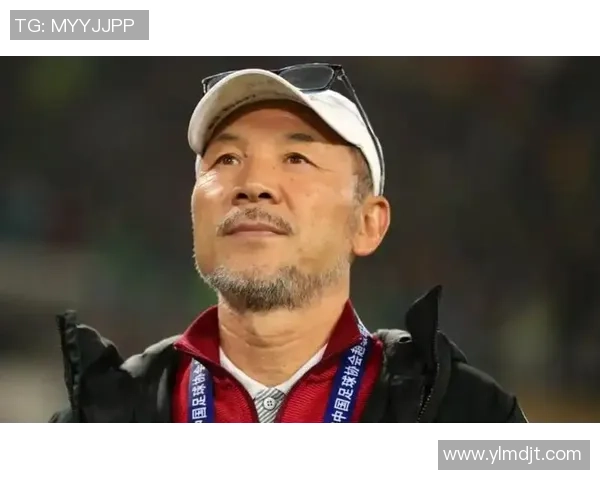 张外龙刚从重庆铜梁龙下课，就有望去海牛队执教，远景值得看好