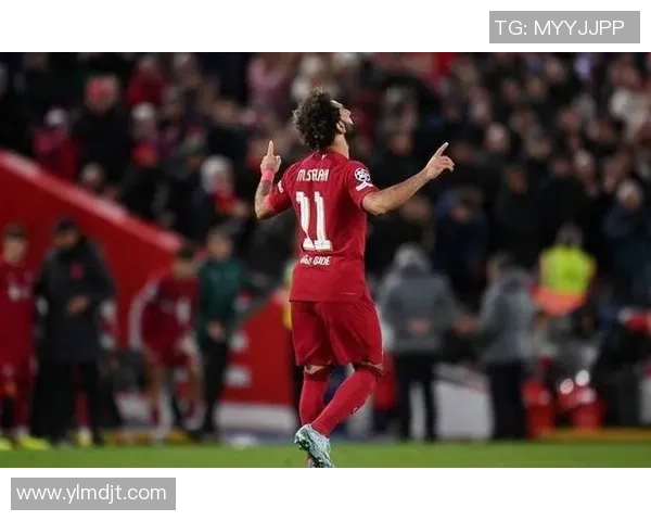 欧冠第6轮首日总述：利物浦点球绝杀国米，拜仁3-1反转制胜