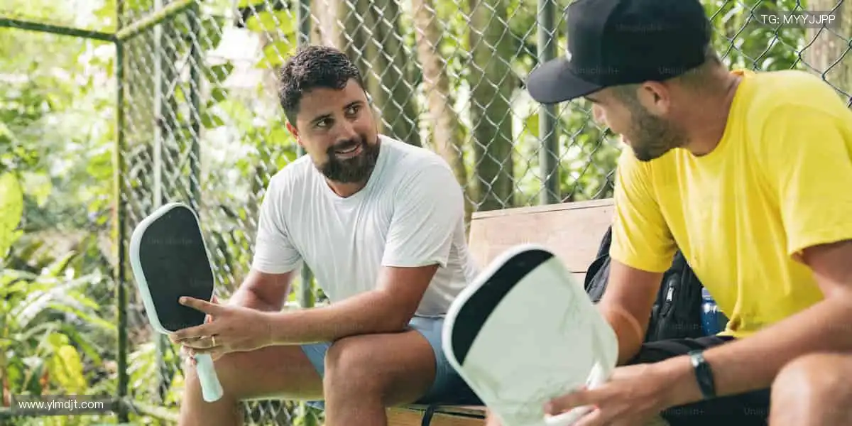 球星同款,限量周边,打造你的专属风格!👟🏆